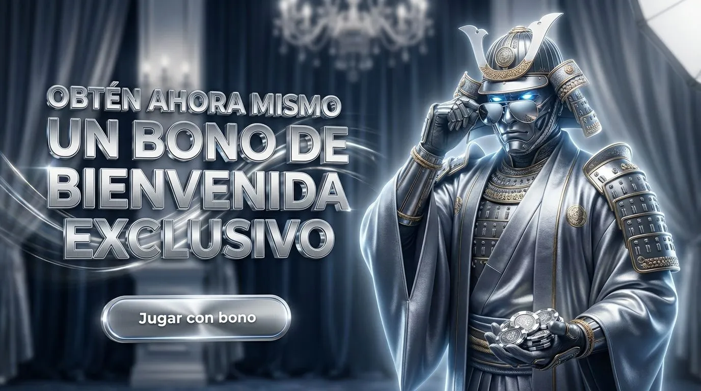 Gransino Casino